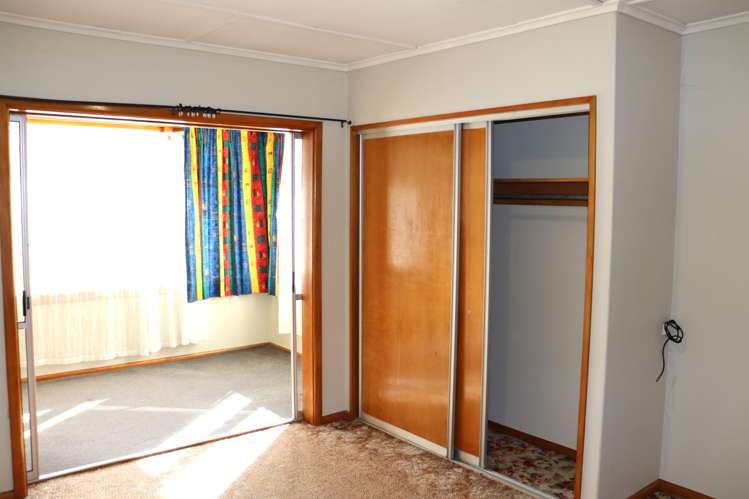 28 Clyde Street Oamaru_7