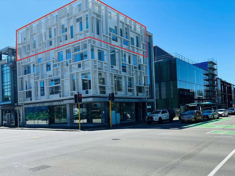 L3/800 Colombo Street Christchurch Central_14