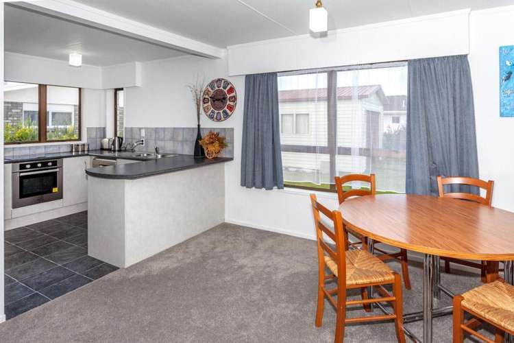 500b Port Road Whangamata_12