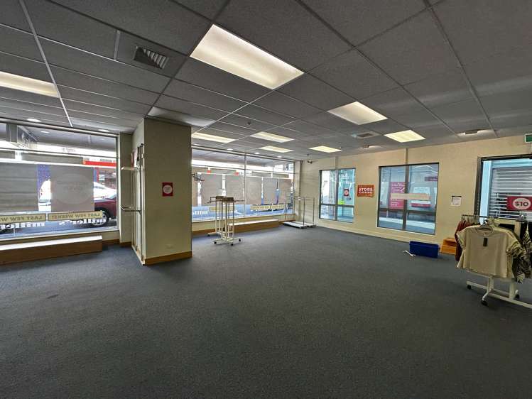 30 St Andrew Street Dunedin Central_4