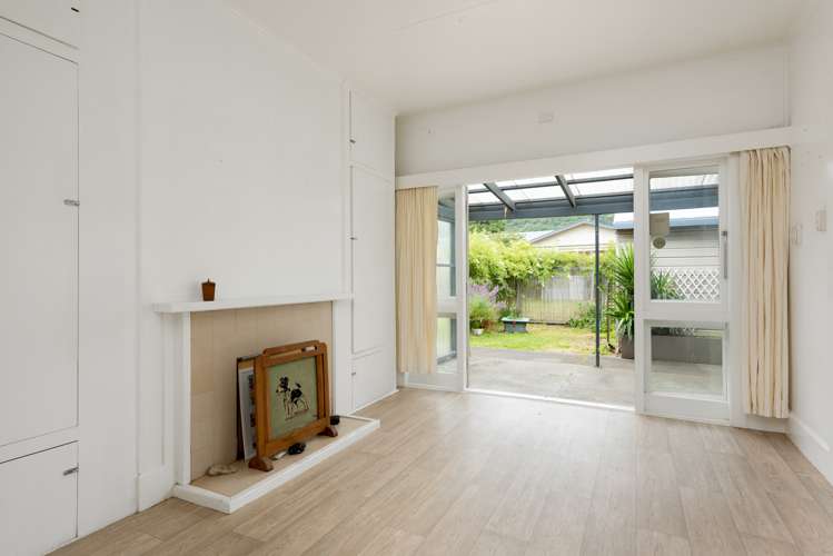 16 Buller Street Picton_11