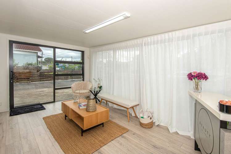 53 Kamo Road Regent_19