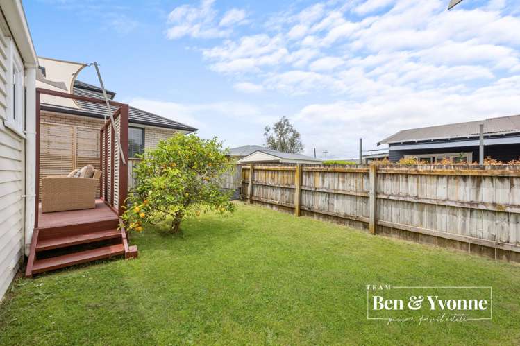 10 Meadow Street Mount Wellington_18