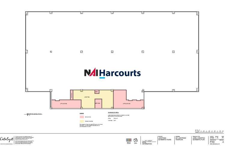 519-521 Lake Road Takapuna_6