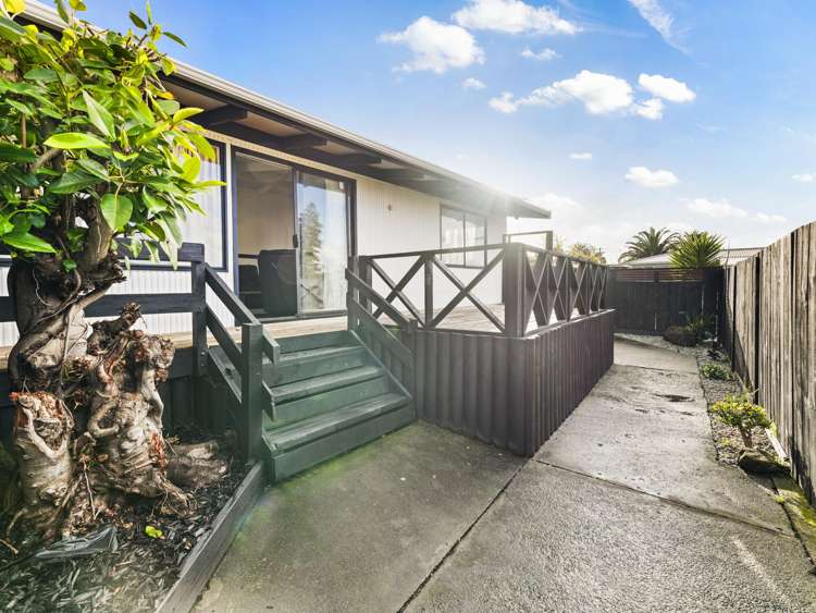 2/14 Idlewild Avenue Mangere_1