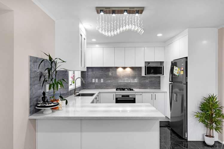1281C Dominion Road Mount Roskill_5