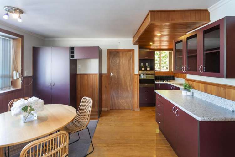 30 Normandy Street Bishopdale_5