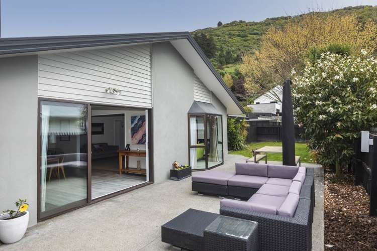 88 Bowenvale Avenue Cashmere_17