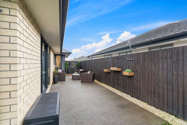 14 Te Whariki Street Marshland_14