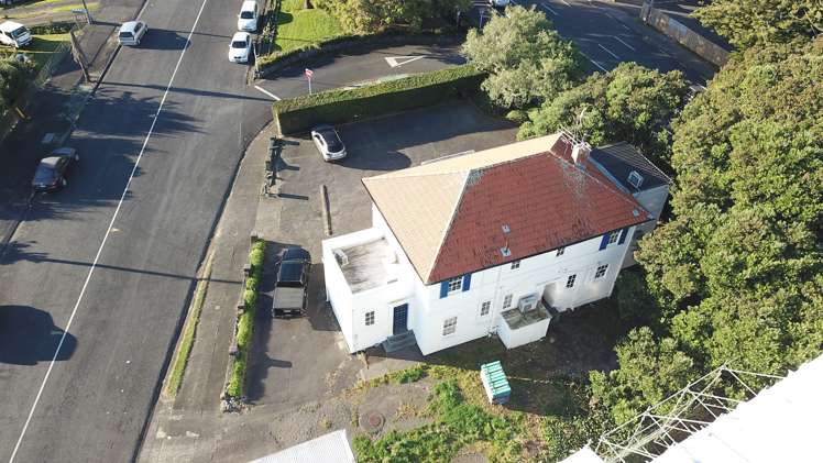 2 Piki Thompson Way Otahuhu_13