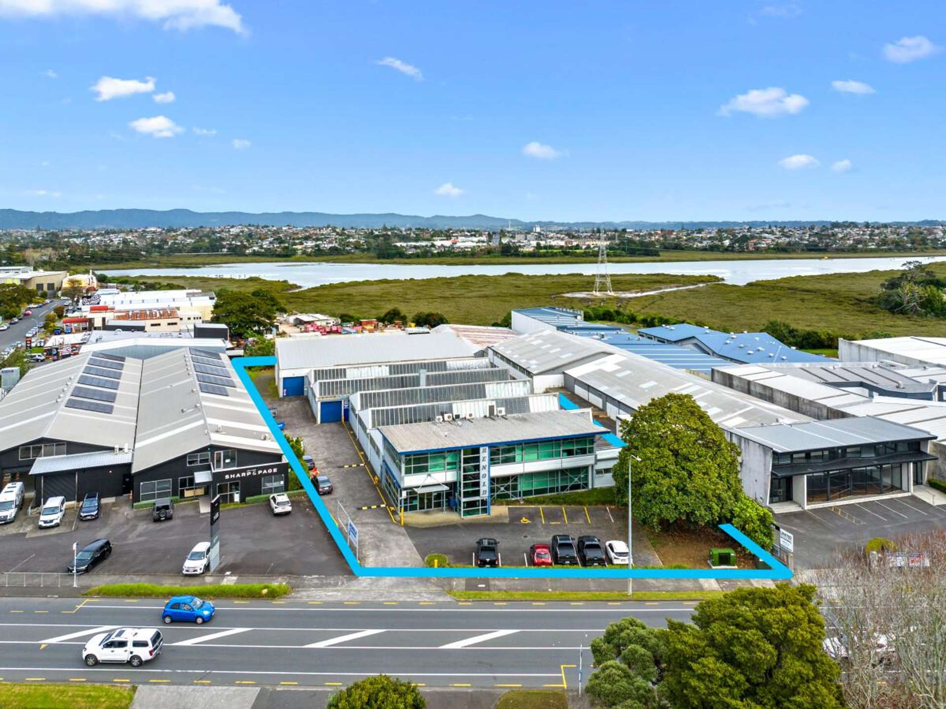 594 Rosebank Road Avondale_0