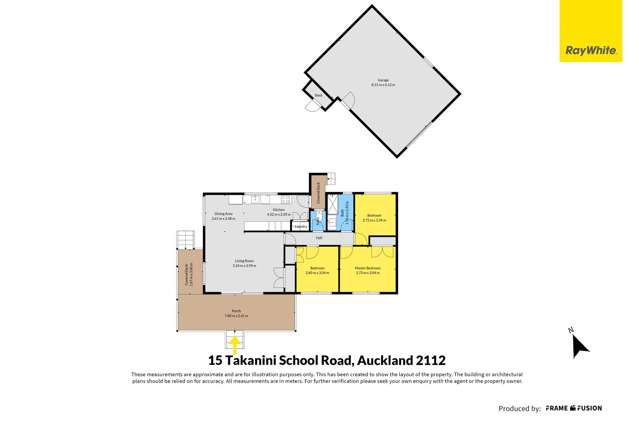 15 Takanini School Road Takanini_1