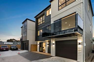 65A Te Kanawa Crescent_1