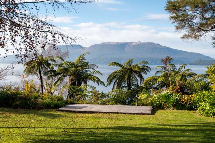 143 Spencer Road Lake Tarawera_23