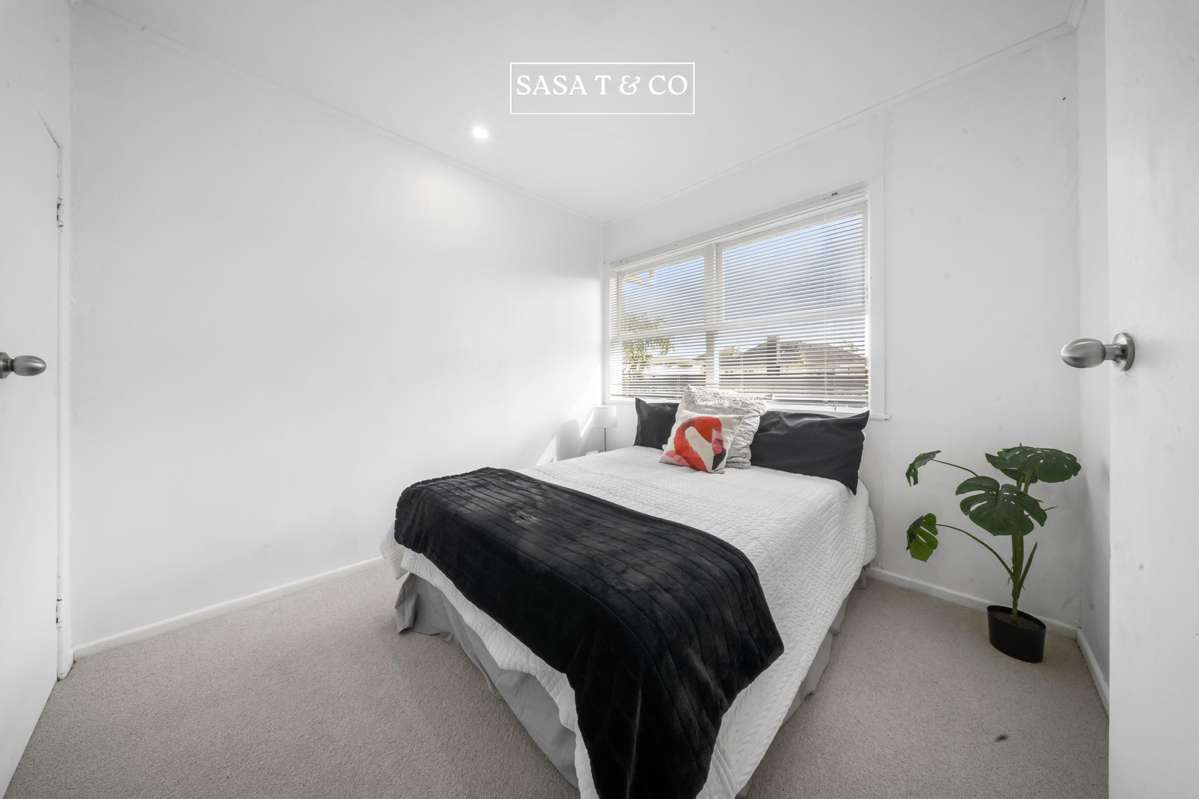9D O'Connor Street_1