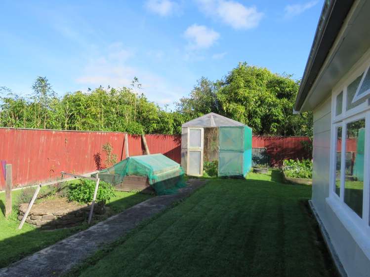 10 Colvin Street Westport_13