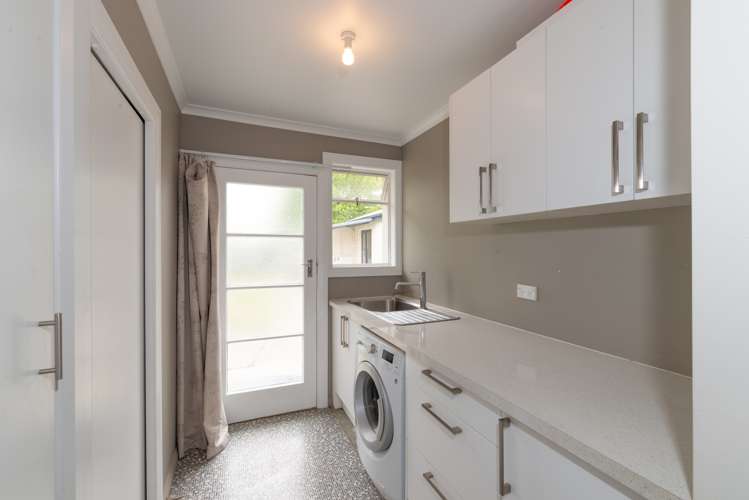 19 Bantry Street Alexandra_9