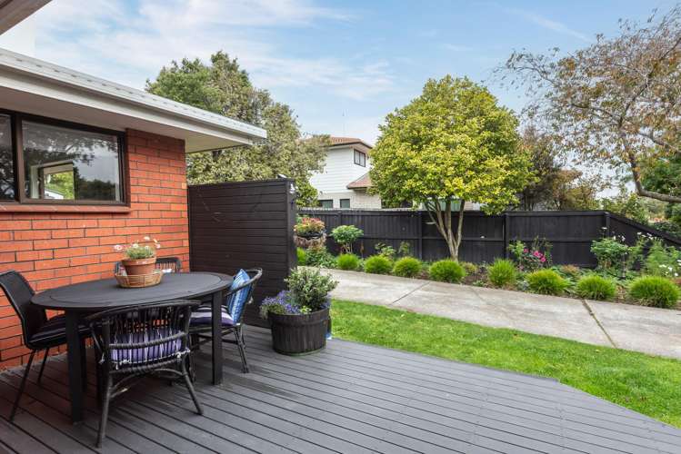 18 Lowry Avenue Redwood_7