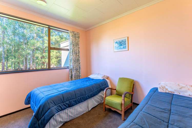 193 Hadlow Road Claremont_28