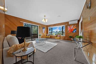 73a Awaroa Road_4