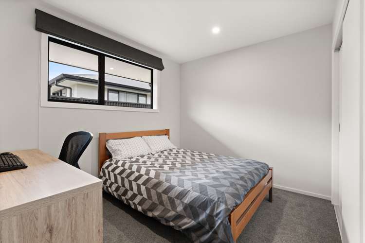 25 Owhiro Avenue Mosgiel_13