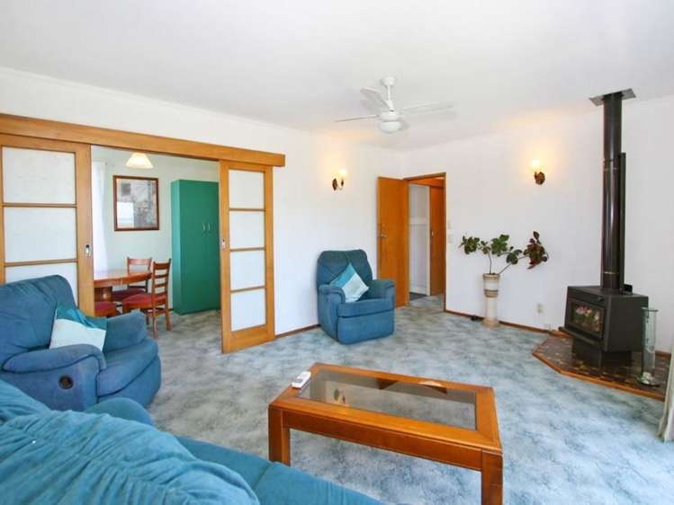 238 Browns Road Clendon Park_5