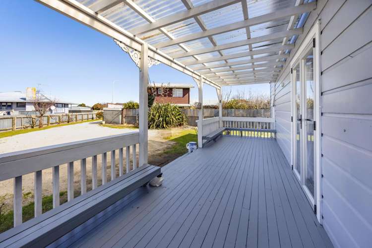 176 Glover Road Hawera_17