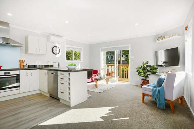 19A Wilfred Street Tawa_3