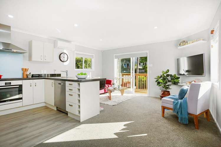 19A Wilfred Street Tawa_3