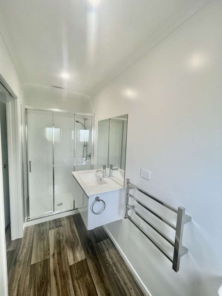 130A James Street Whakatane_6