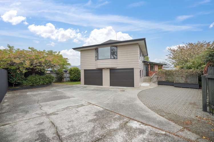 453 Herbert Street Waverley_24