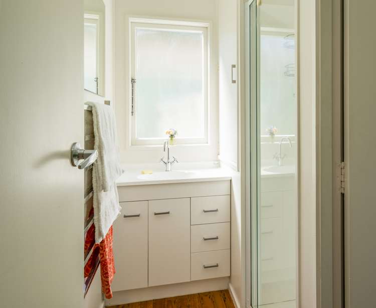 109 Brook Street The Brook_18