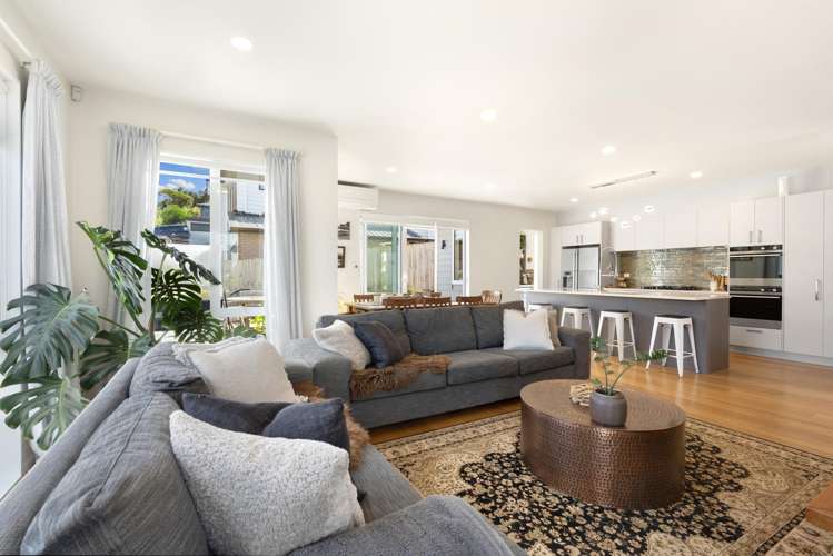 18 Kahu Close Orewa_5