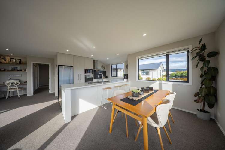 3B Ritchie Court_5