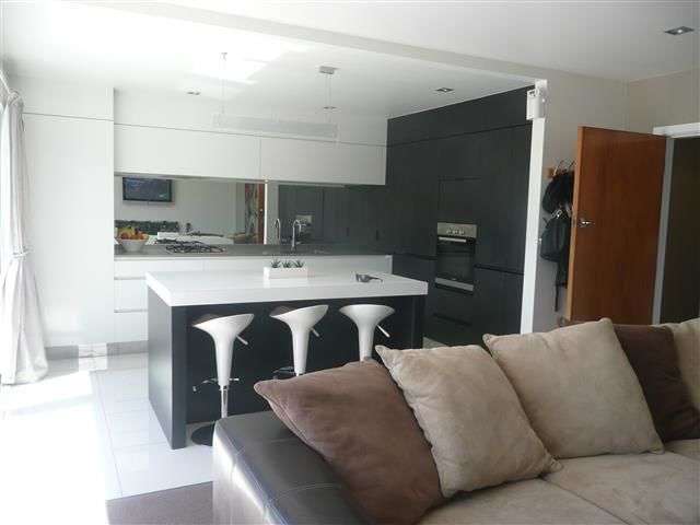 77 Pohutukawa Place Bell Block_2