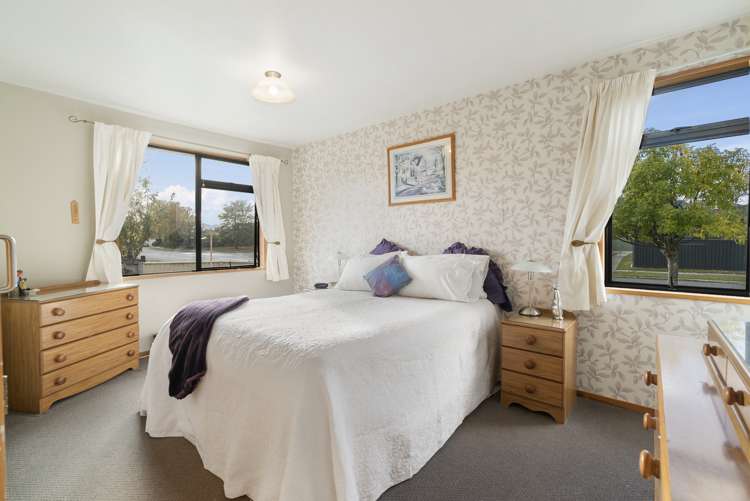 72 Waenga Drive Cromwell_9