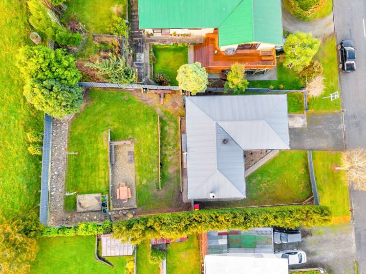 91 Hamilton Street Gore Surrounds_15