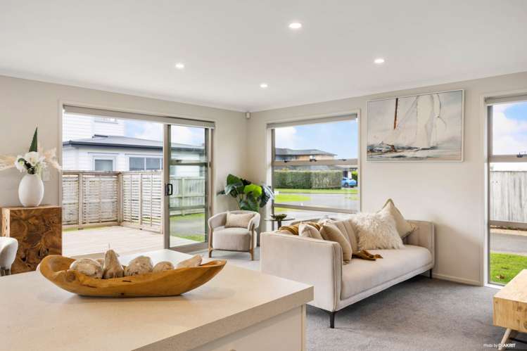 102 Harris Drive Millwater_10