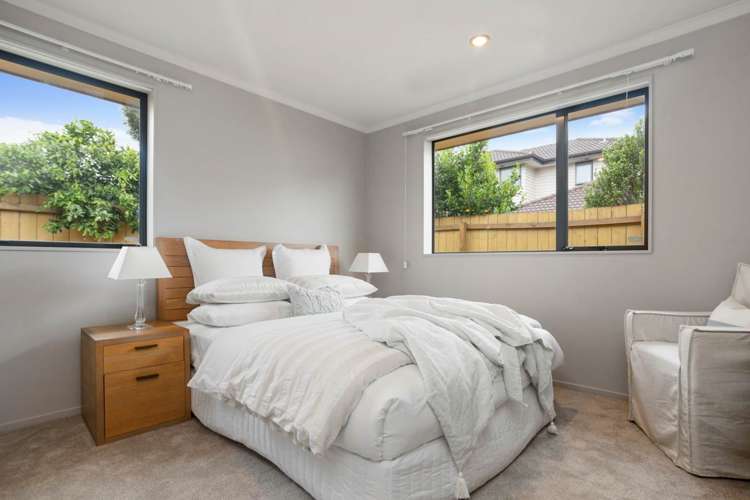 214b Church Street Onehunga_8