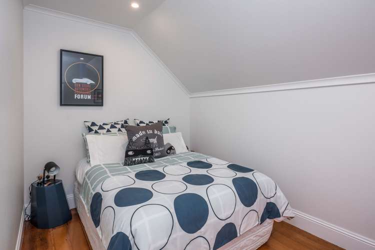 85 Pirie Street Mount Victoria_10