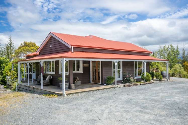 2322 Moutere Highway Lower Moutere_15