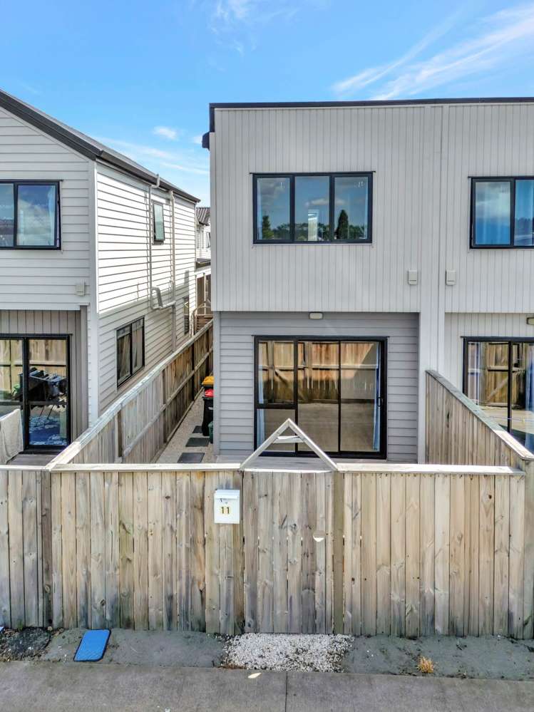 11 Kaha Road Takanini_13