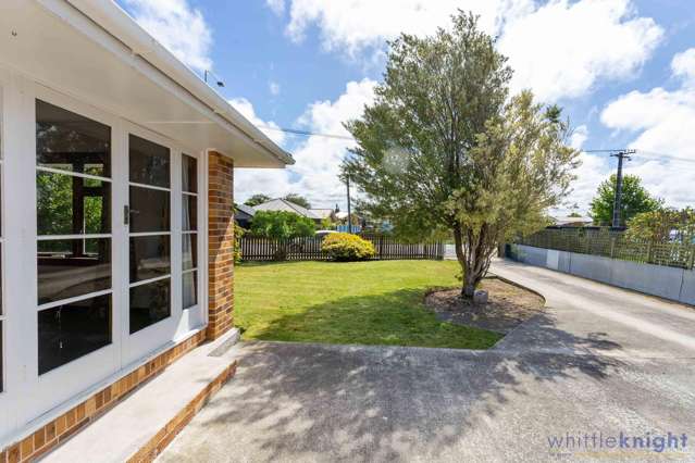 40 Burwood Road Burwood_2