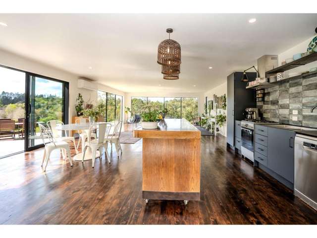 31 Alderton Drive Kerikeri_3