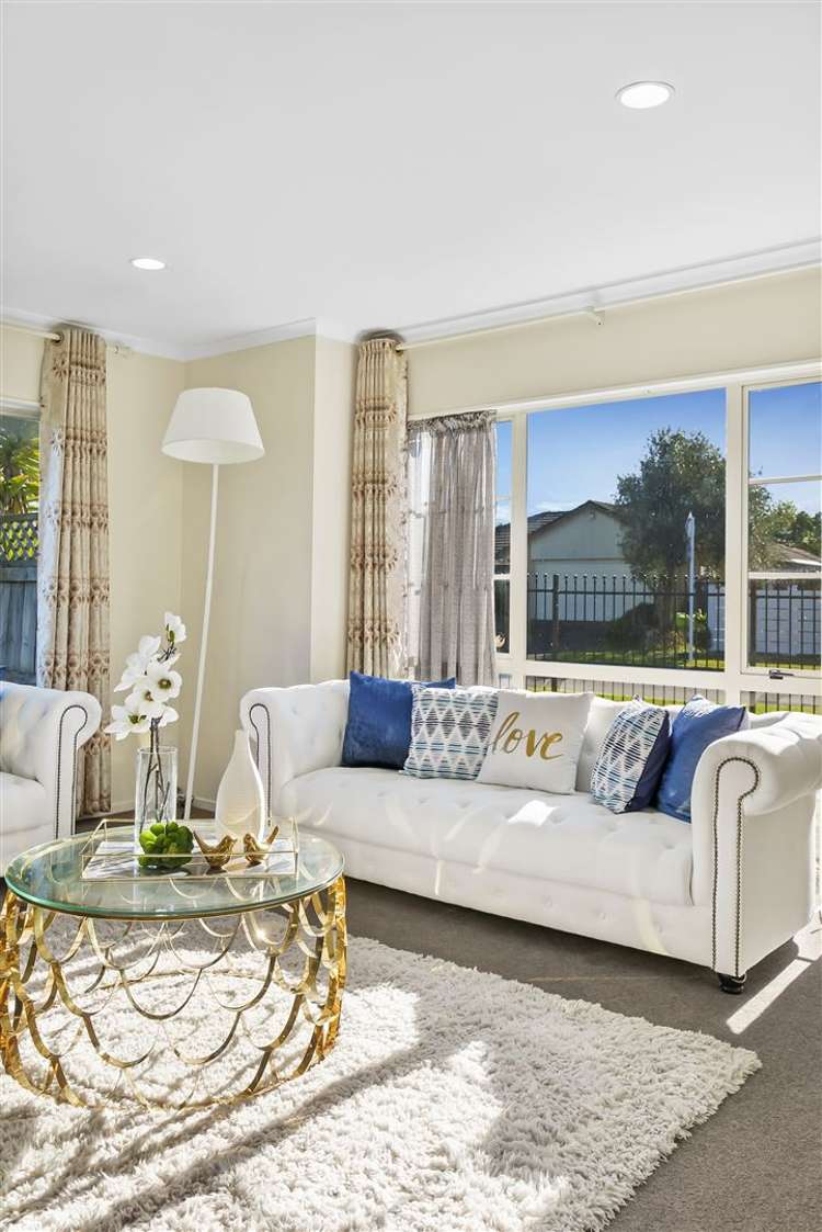 52 Foxlaw Street Randwick Park_37