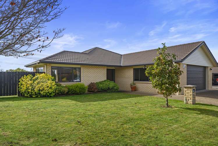 4 Great West Road Westbrook_18