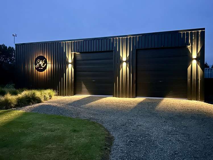 21 King Street Waimate_18