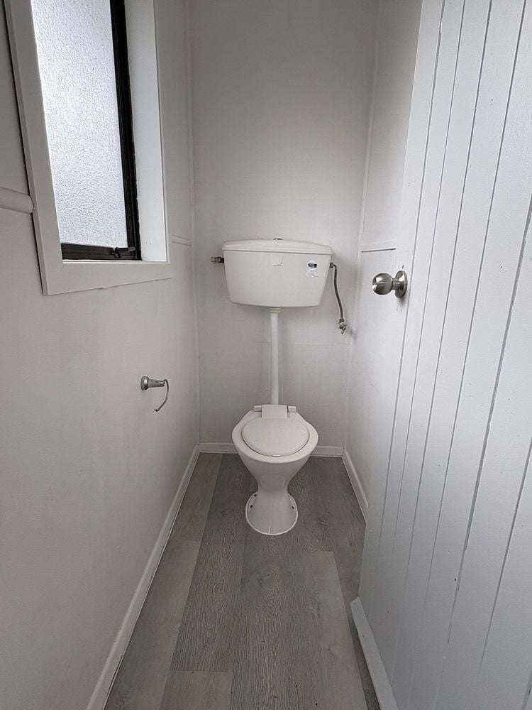 16 Murray Road Otara_9