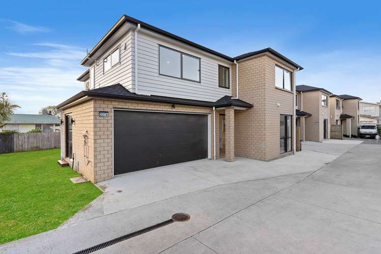 227a Portage Road Papatoetoe_19