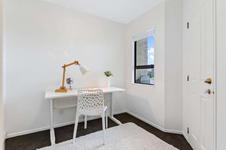 7 Wentwood Place Torbay_13